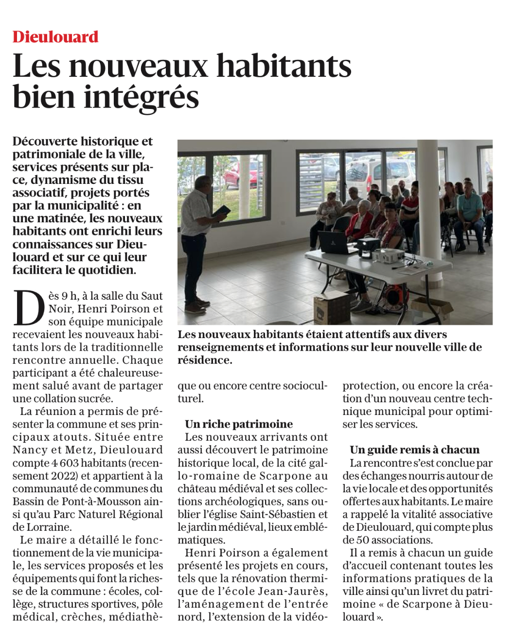 2025-09-07 ARTICLE ER - cérémonie nouveaux habitants.jpg
