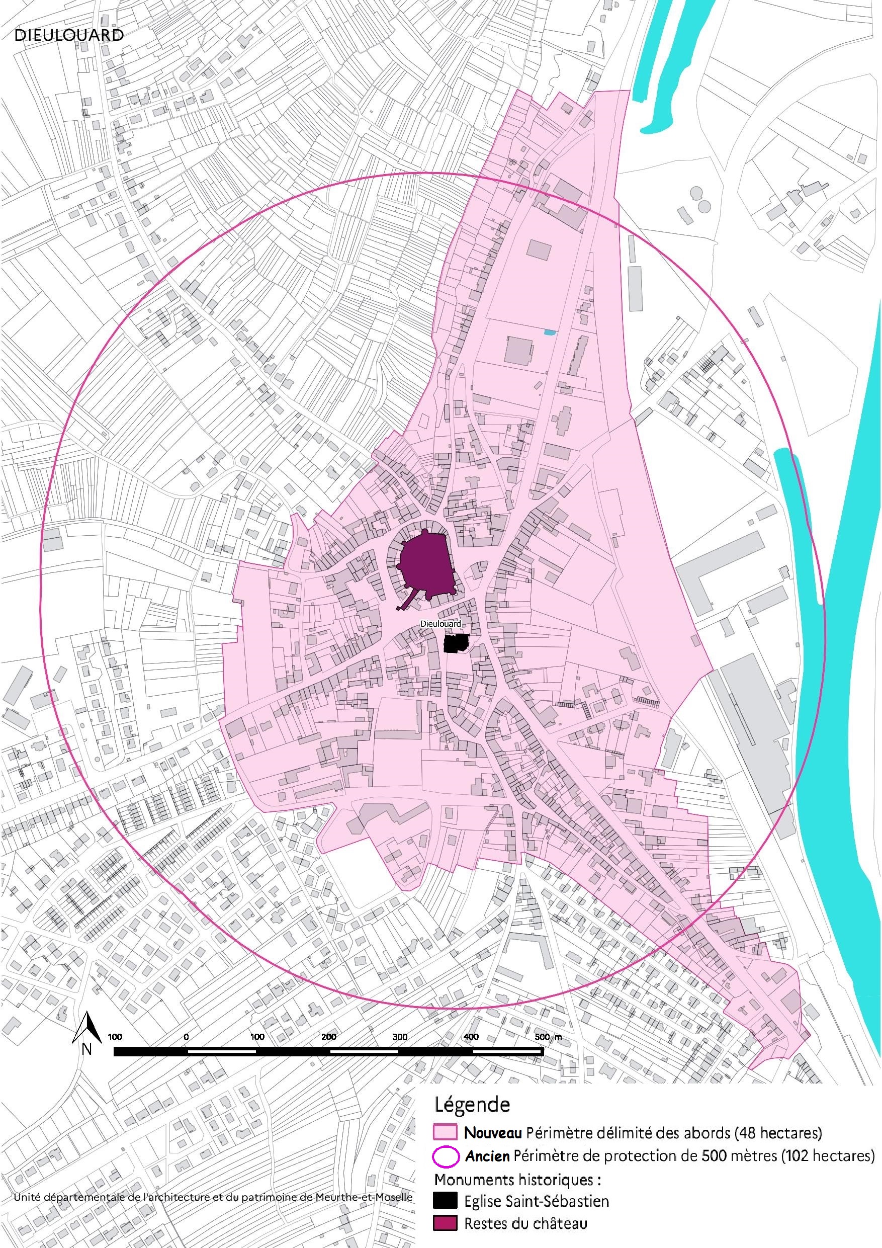 PDA DIEULOUARD 15-04-2022.jpg