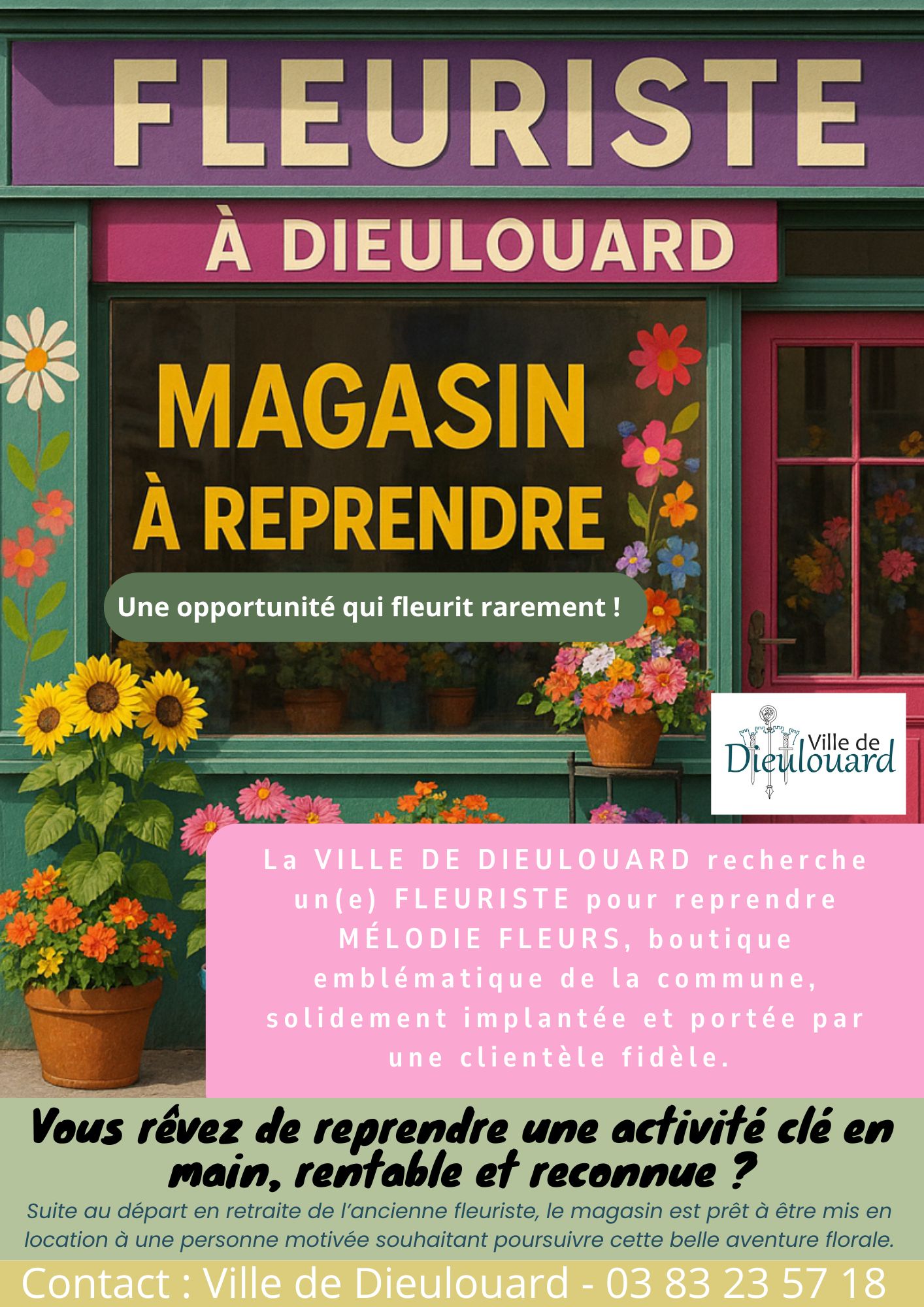 reprise mélodie fleurs.jpg