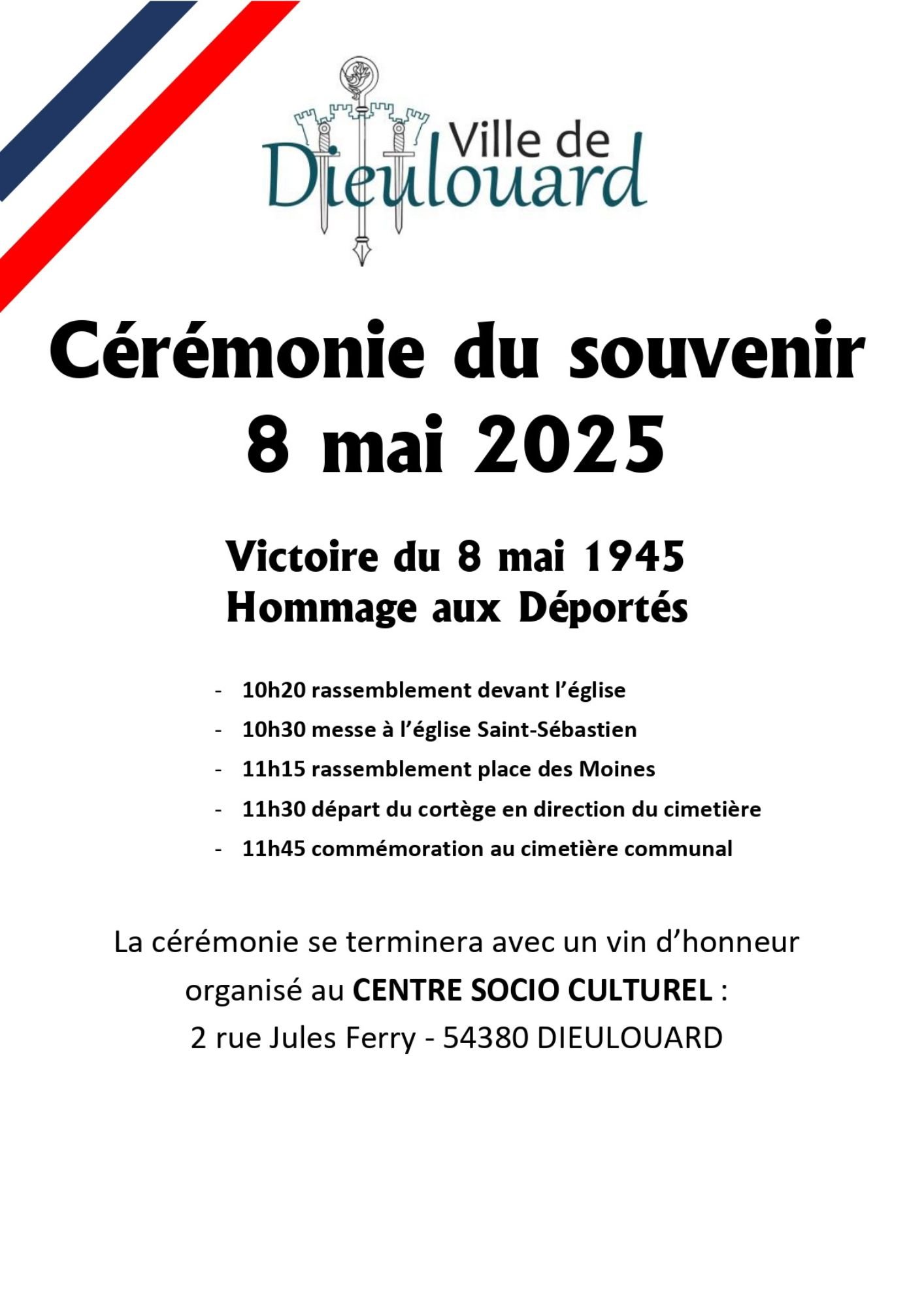affiche cérémonie.jpg