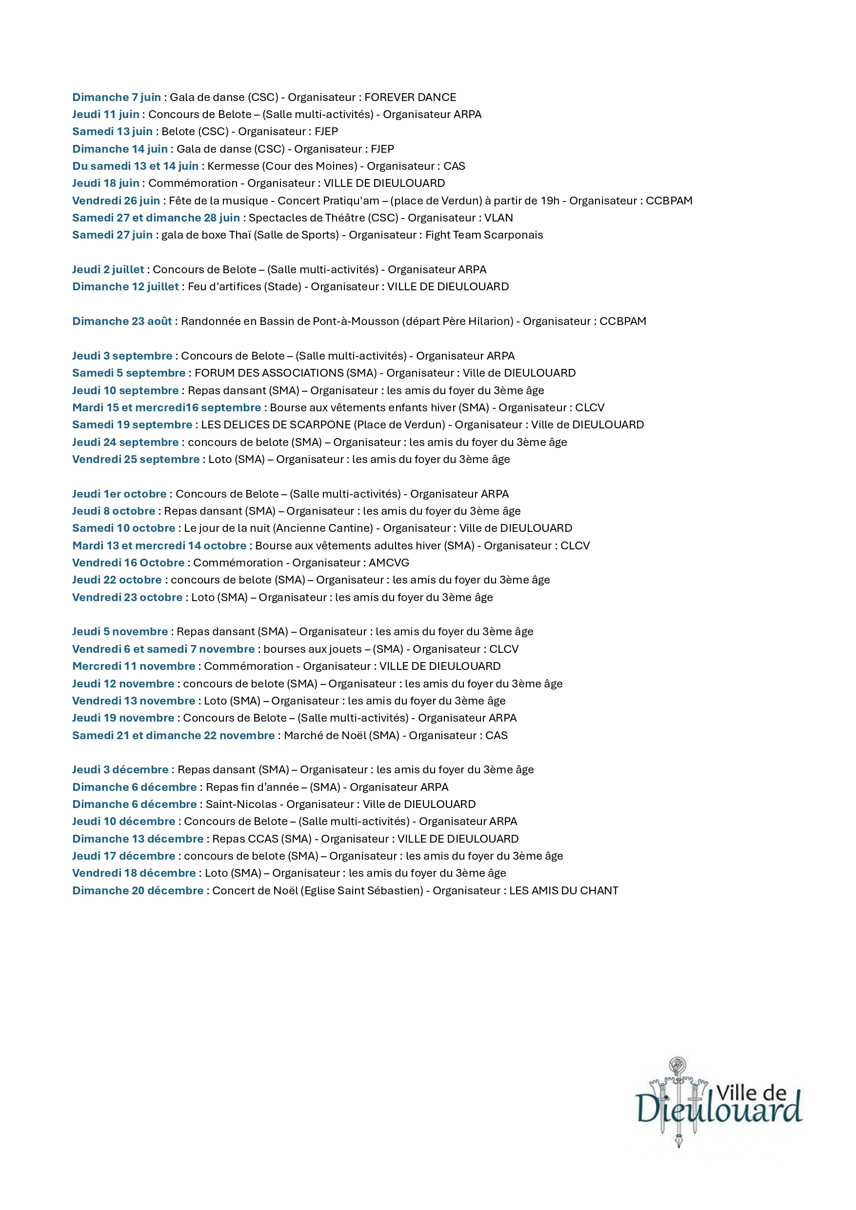 2025-12-23 agenda 2026_page-0002.jpg