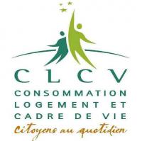 CLCV.jpg
