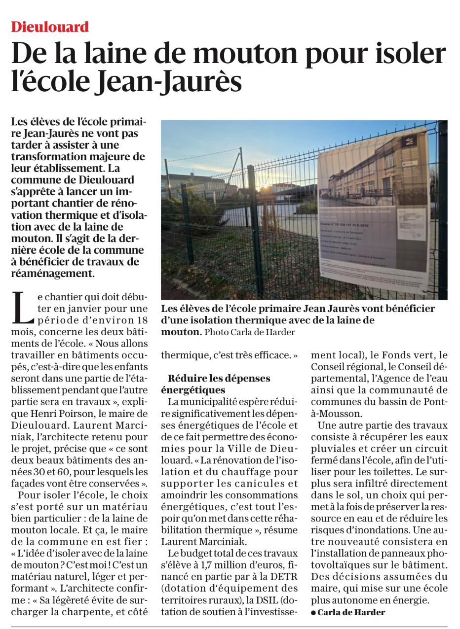 2025-12-01 article ER - ecole jean jaures.jpg