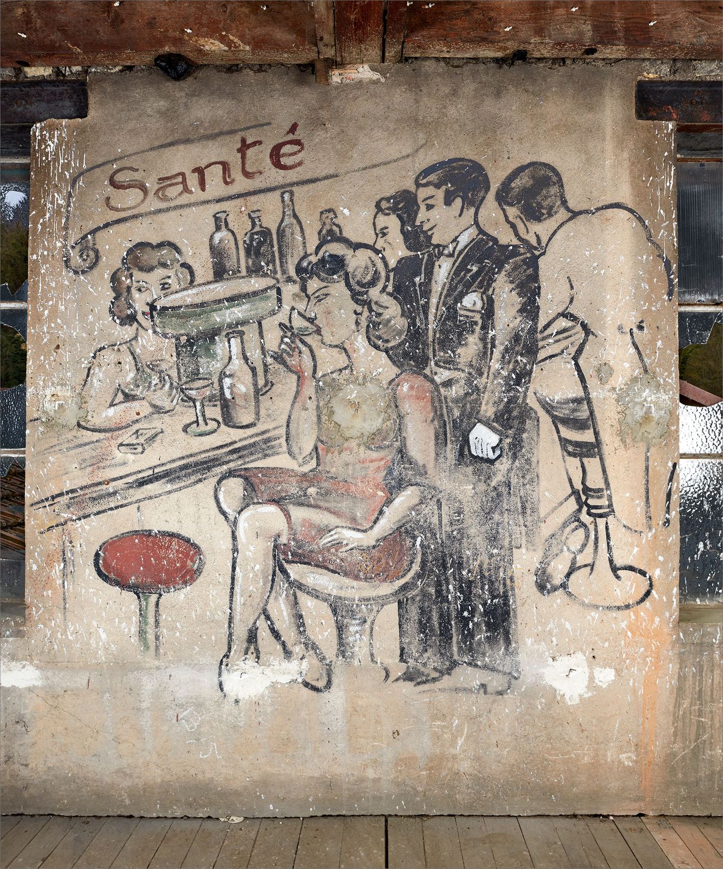 fresque americaine.jpg