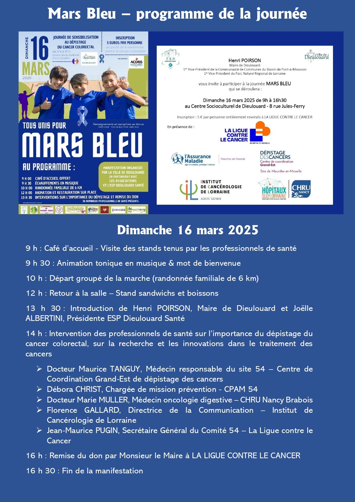 2025-01-29 Programme Mars Bleu 16-03-2025_page-0001.jpg