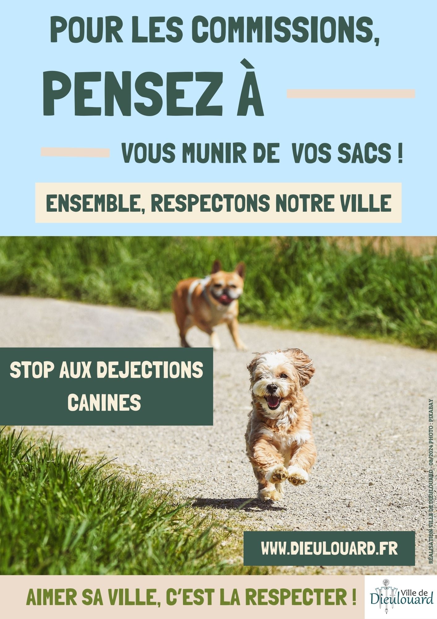 2024-08-29 affiche déjections canines VILLE DE DIEULOUARD.jpg