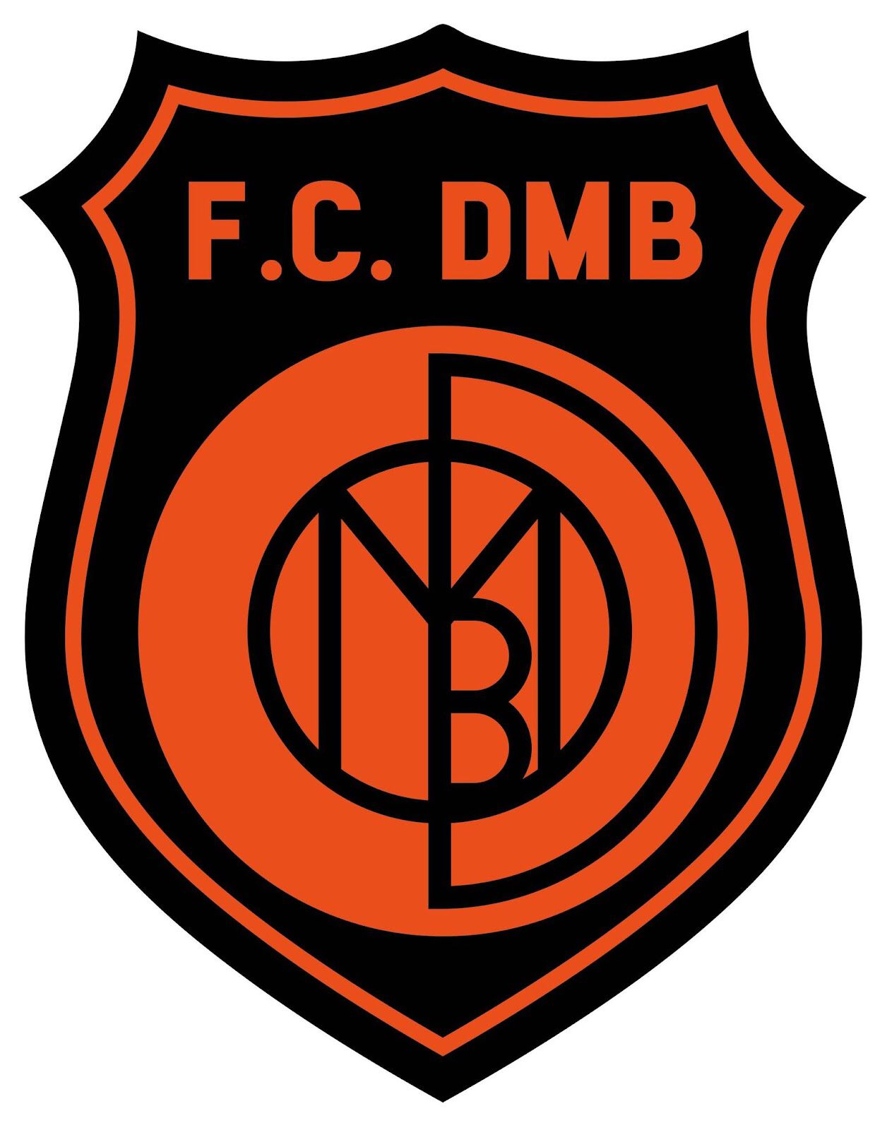 logo.jpg