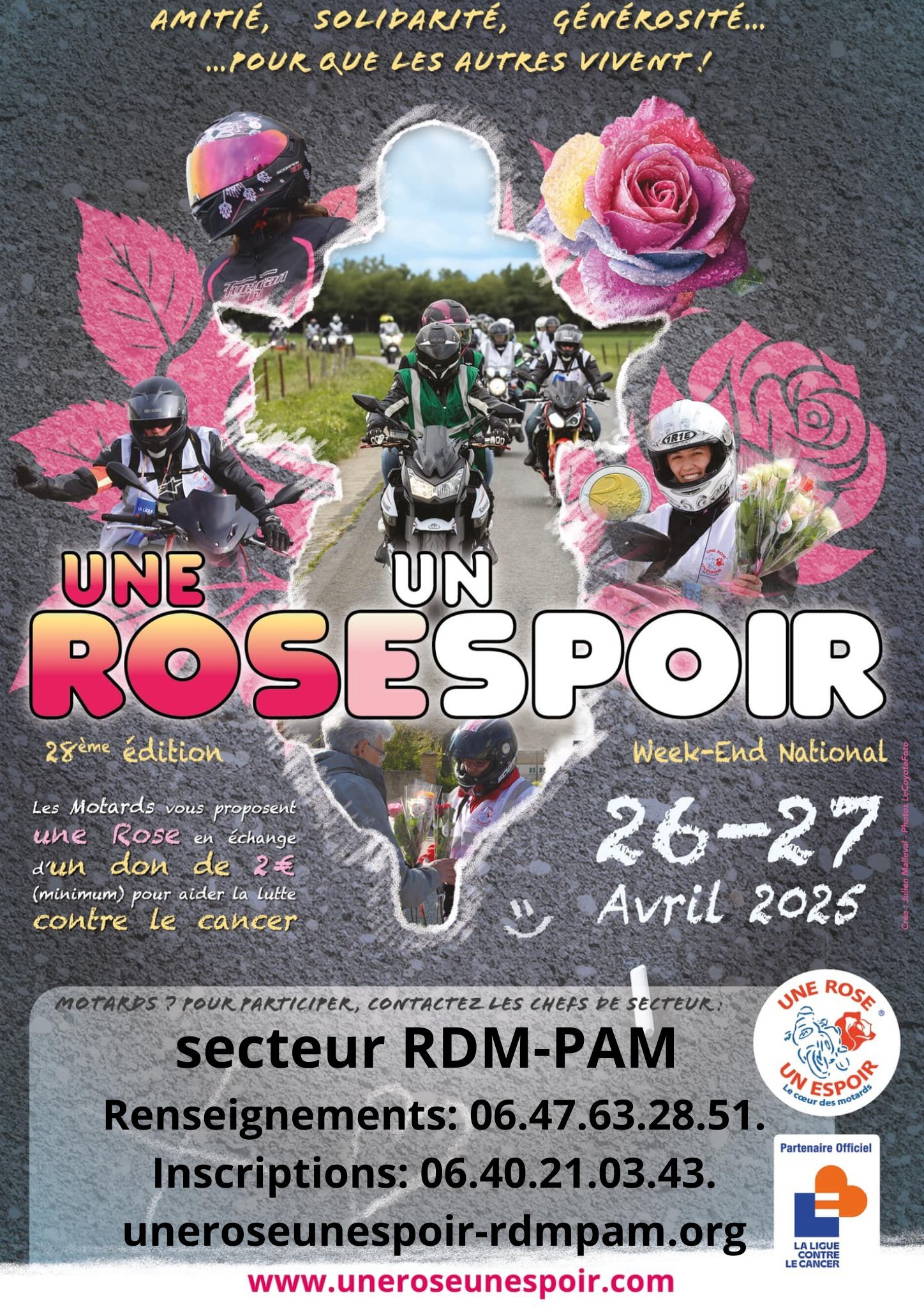 une rose un espoir.jpg