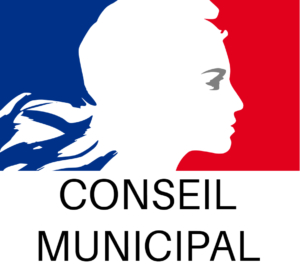 CONSEIL-MUNICIPAL-marianne.jpg