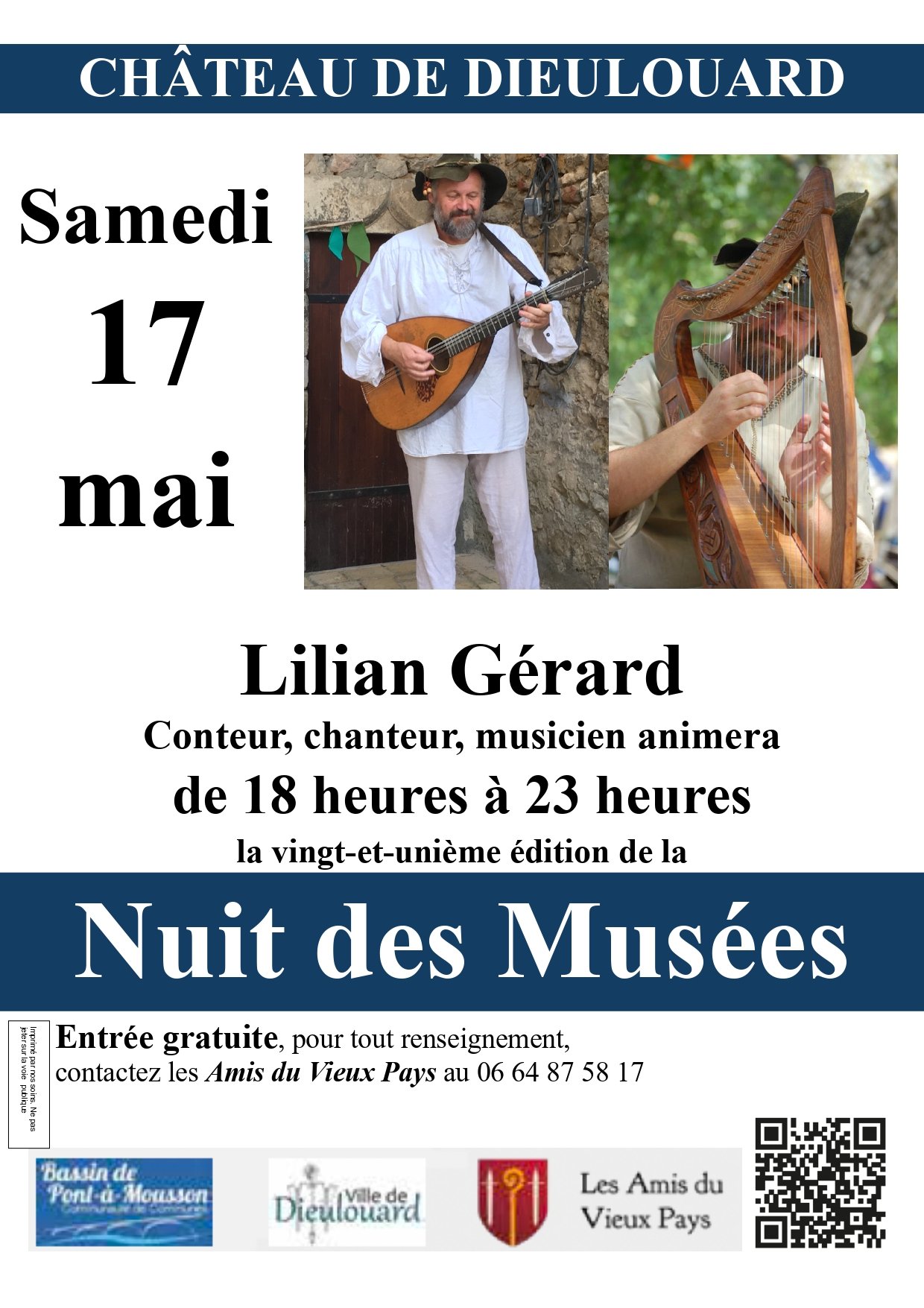17 mai 2025_page-0001.jpg