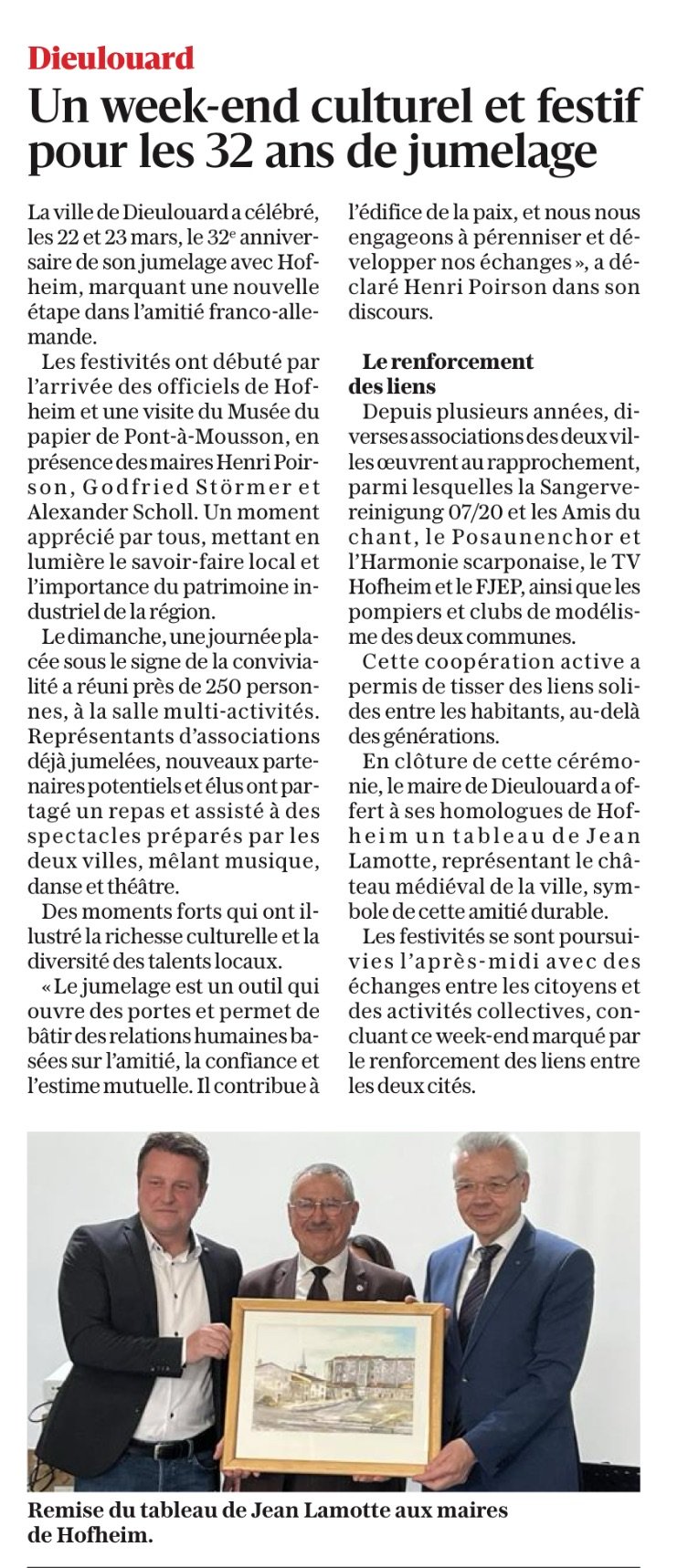 2025-04-04 Article ER - jumelage.jpeg