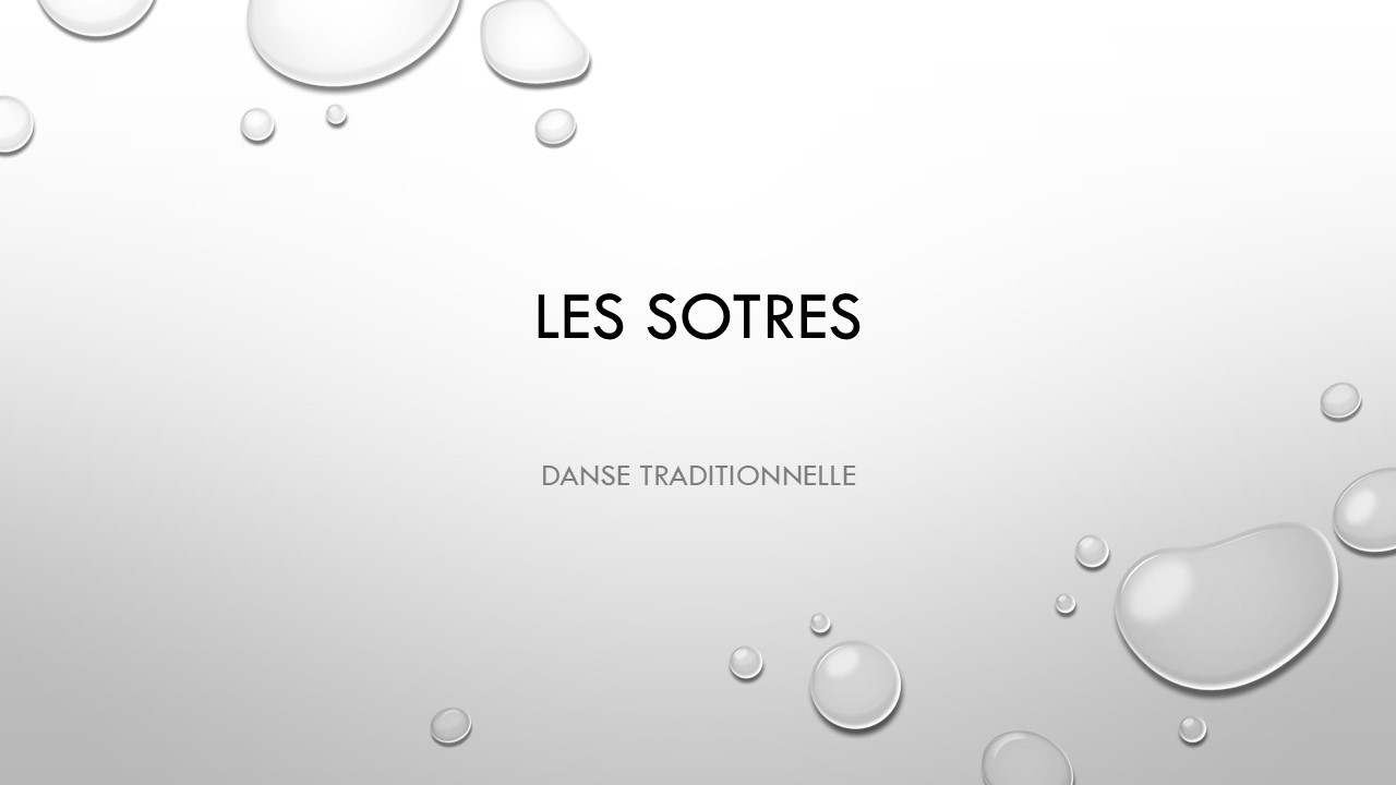 LES SOTRES.jpg