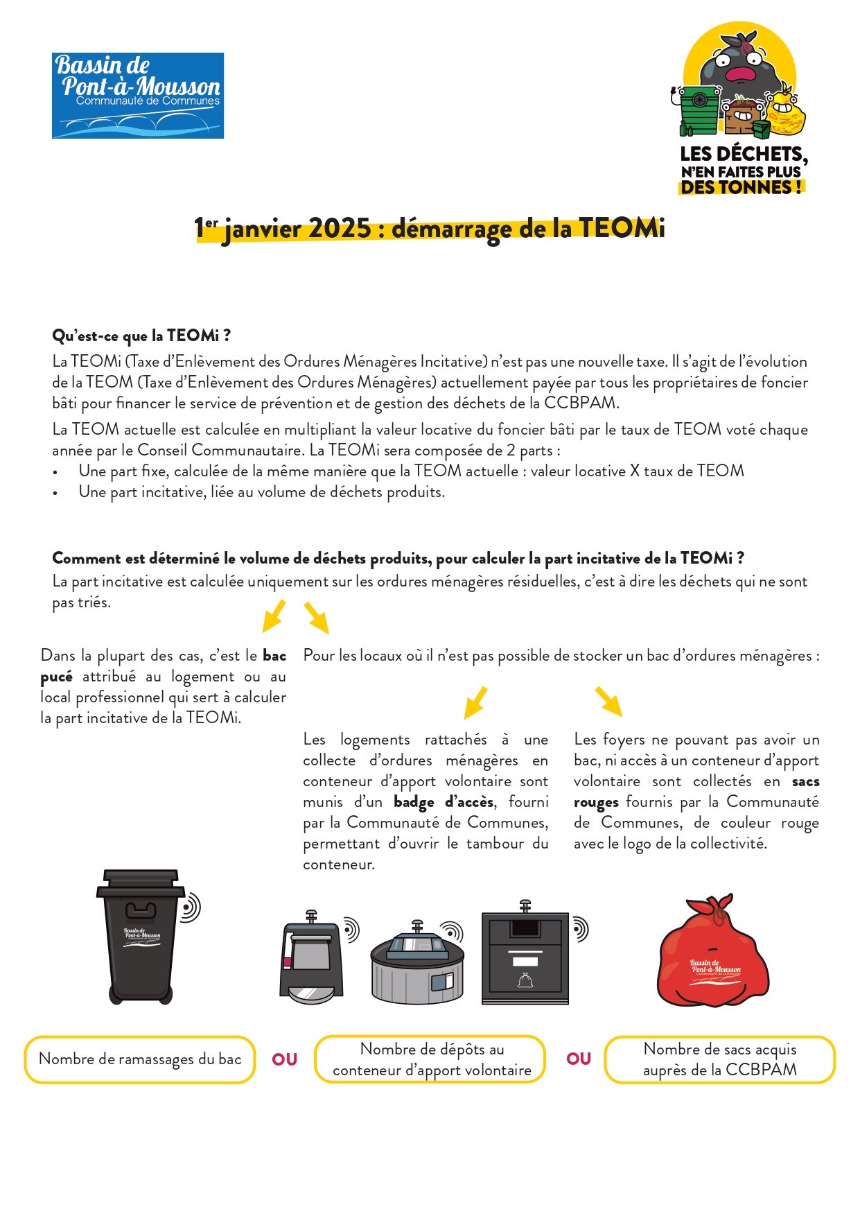 récap TEOMi_page-0001.jpg