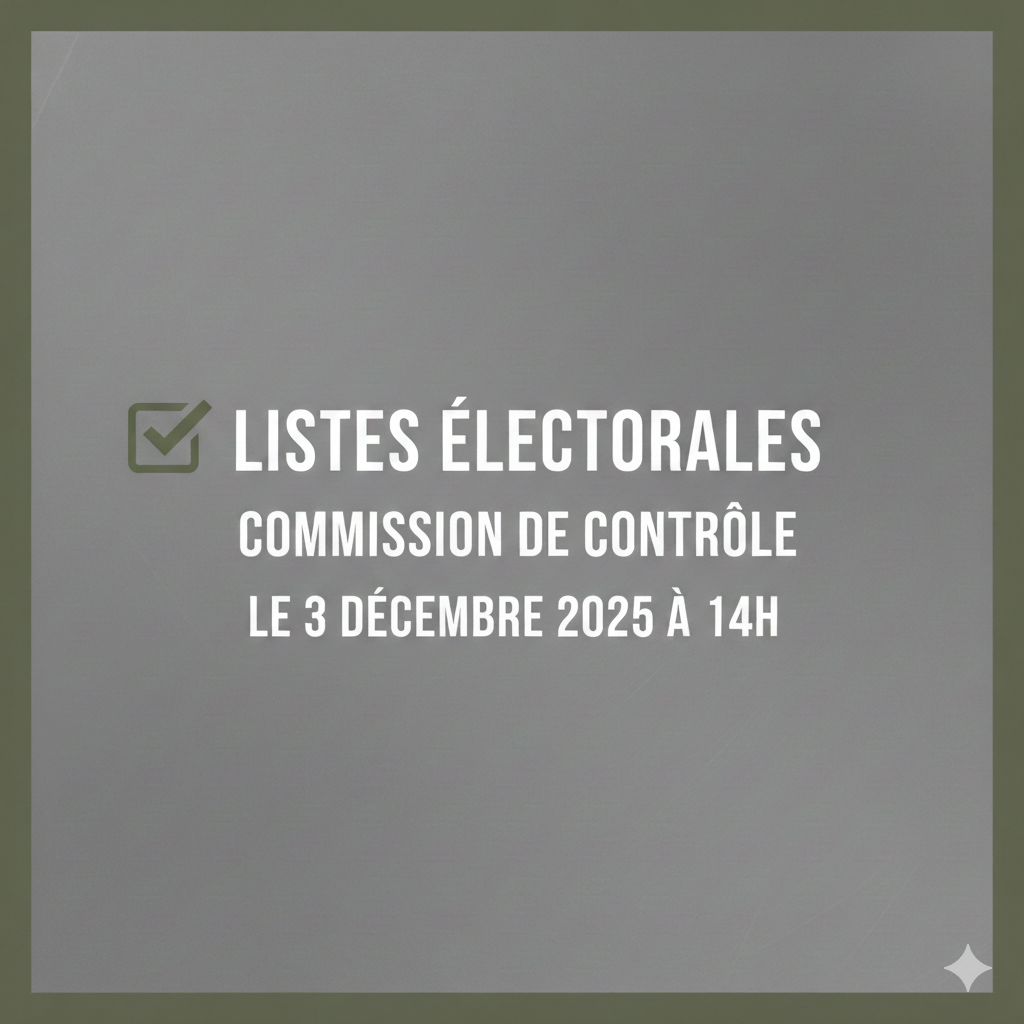 COMMISSION de controle.png