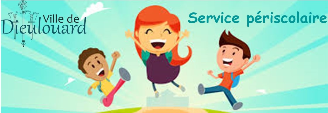 LOGO P2RISCOLAIRE.jpg