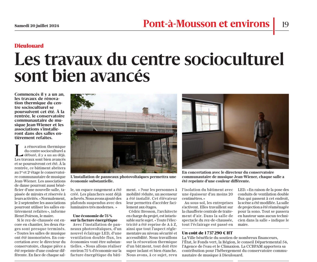 2024-07-20 article EST REP - travaux centre socioA.jpg