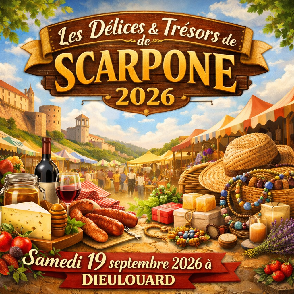 delices de scarpone2026.png