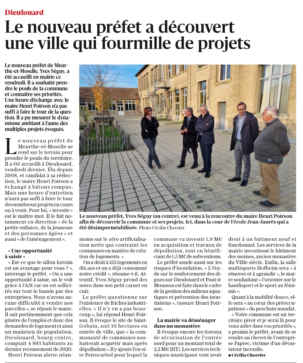 2025-11-12 article Visite du Prefet à DIEULOUARD.jpeg