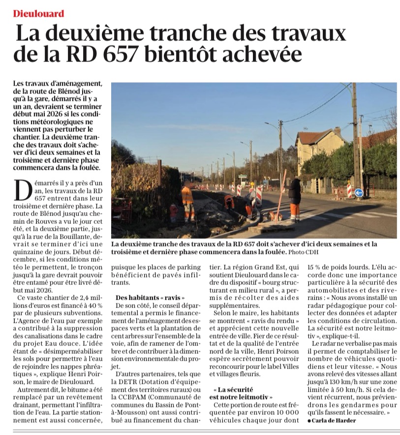 2025-11-20 article ER - travaux entree nord.jpeg