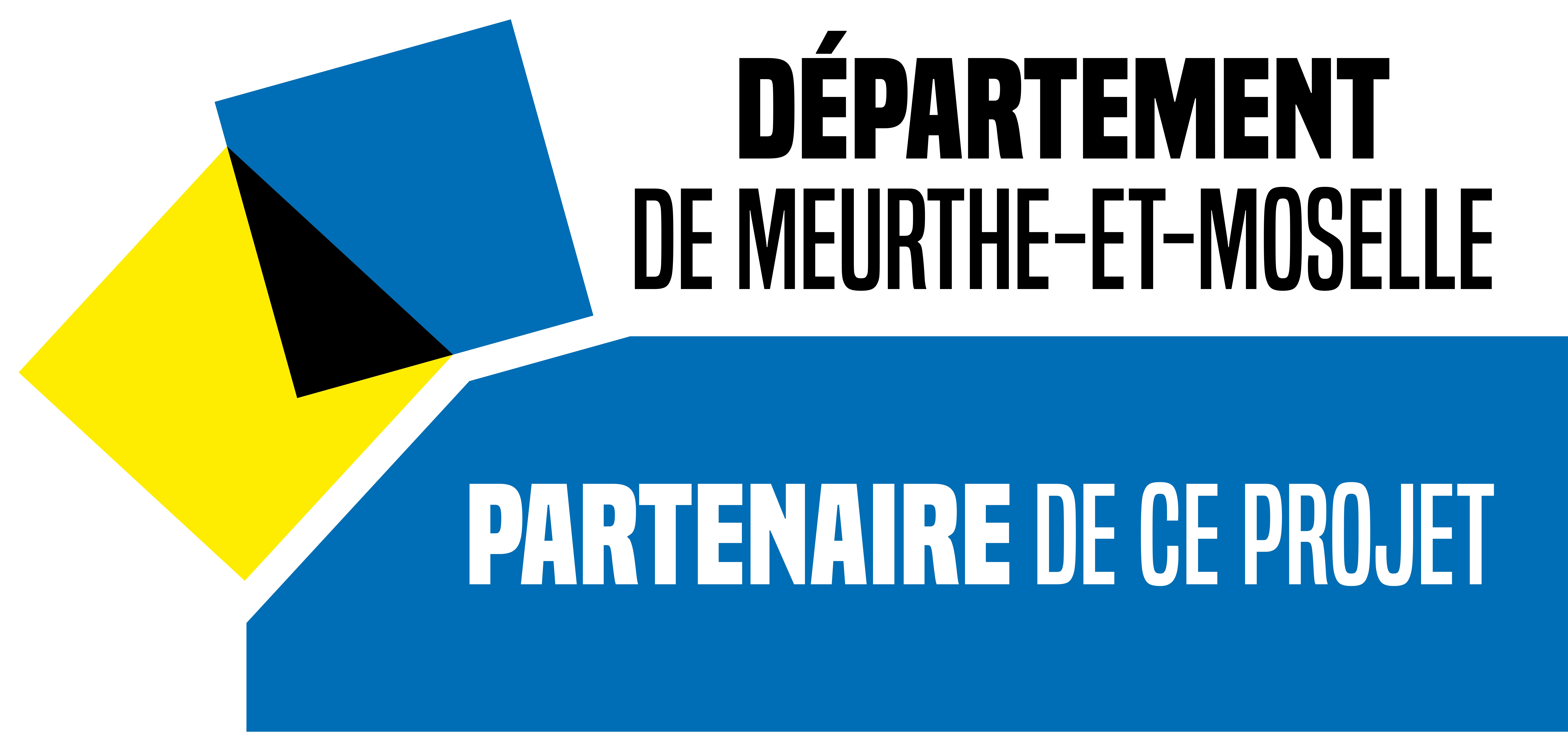 CD54-PANNEAU-PDCP-1500x700_page-0001.jpg