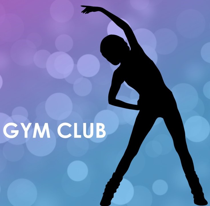 GYM CLUB logomh.jpg