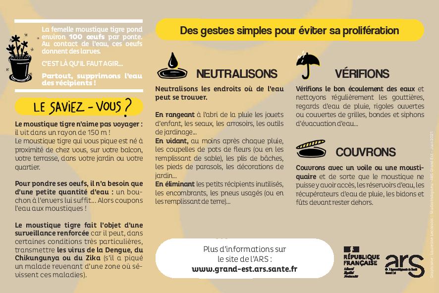 Carte Info-MoustiqueTigre-ARS Grand Est-page-002.jpg