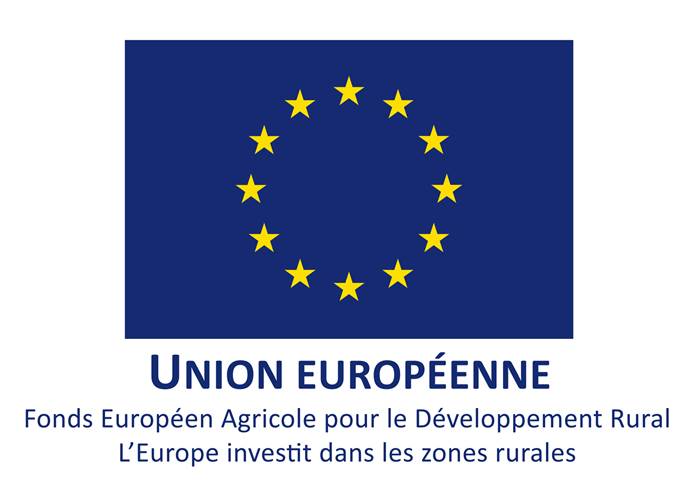 Logo-UE-FEADER-web.jpg