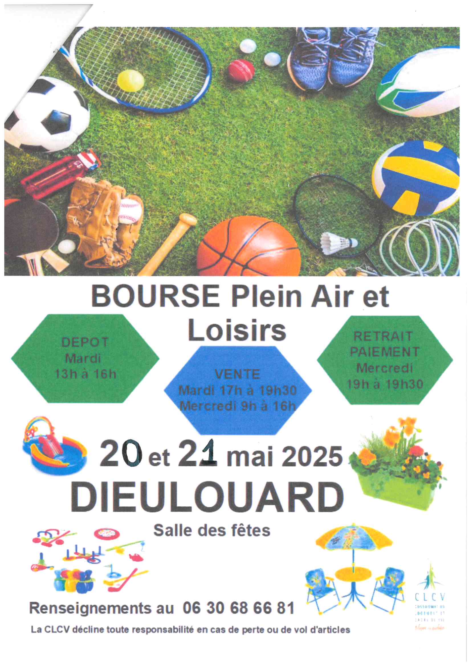 Affiche CLCV.jpg