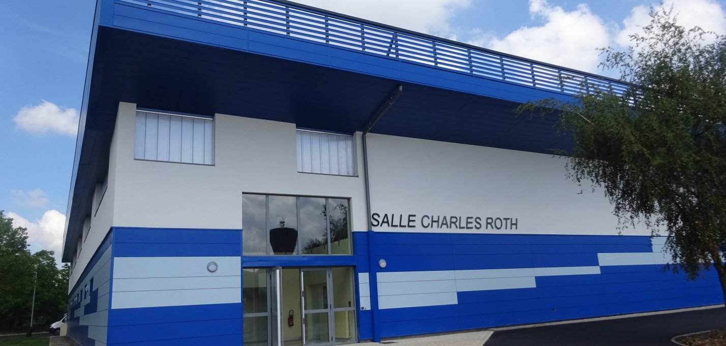 salle charles roth.jpg