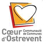 intercommunalité .jpg