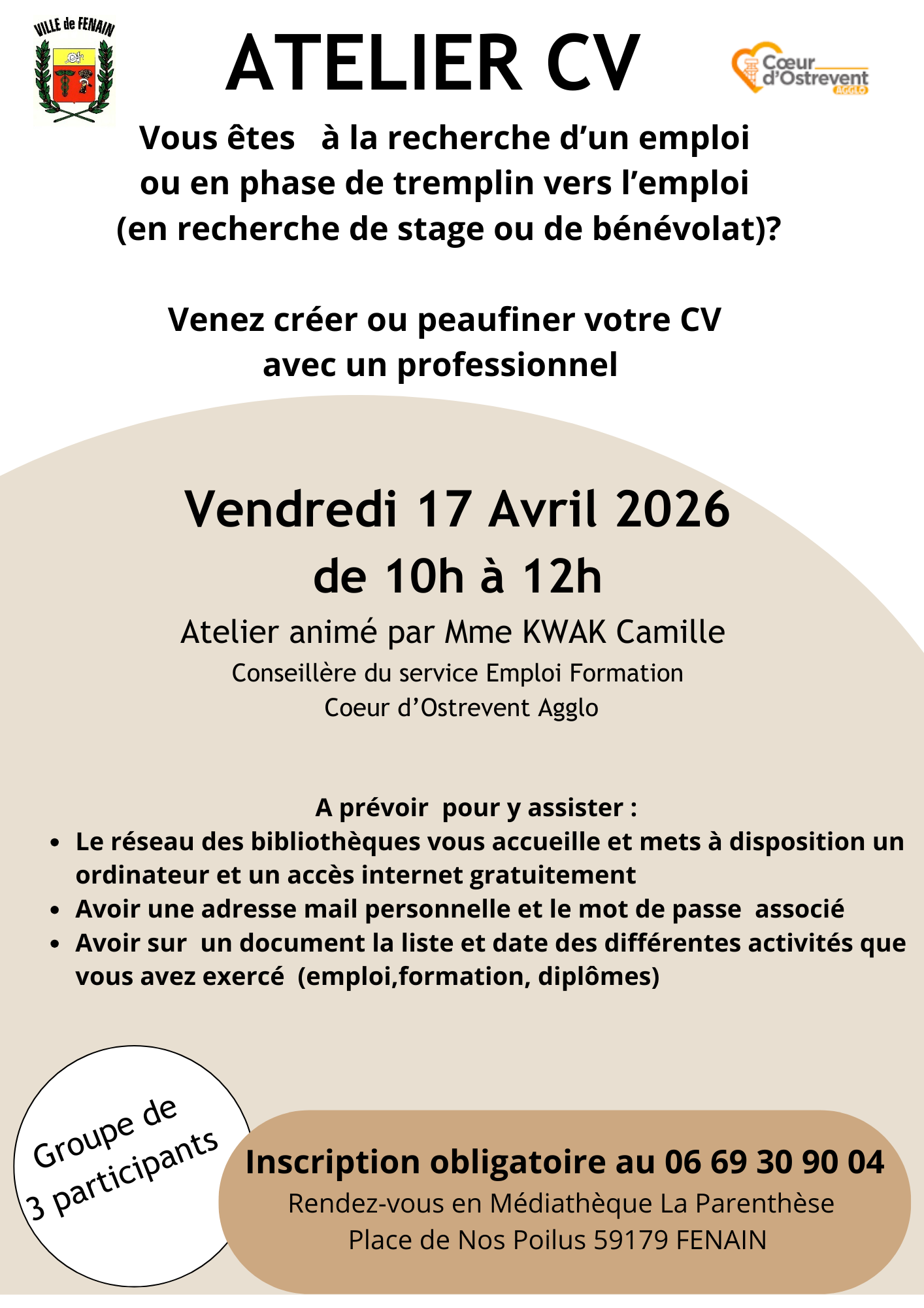CV Professionnel Minimaliste Beige _3_.png