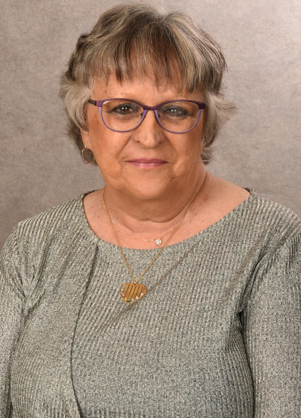 DUPONT Marie.JPG