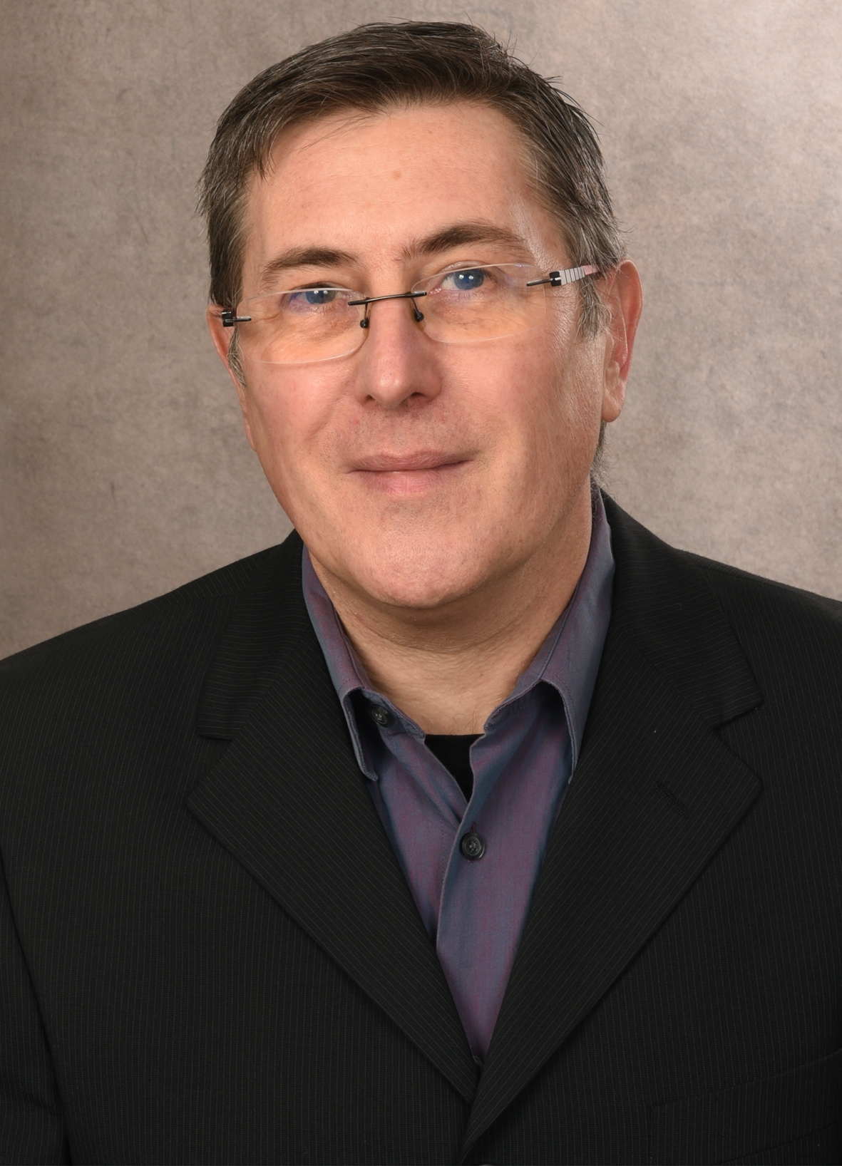 VASSEUR Dominique.JPG