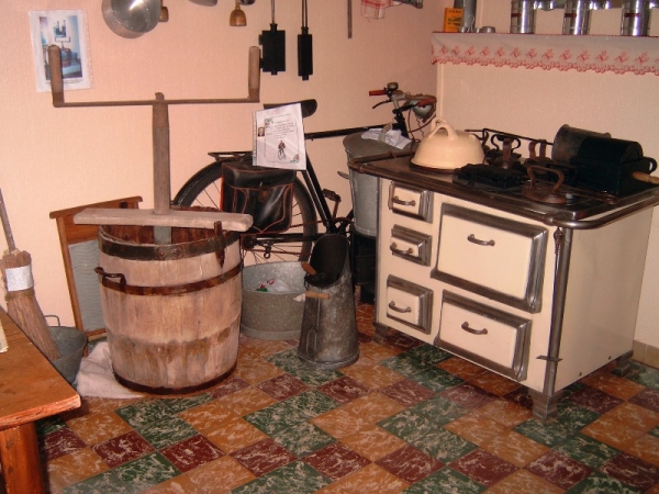 la cuisine.jpg