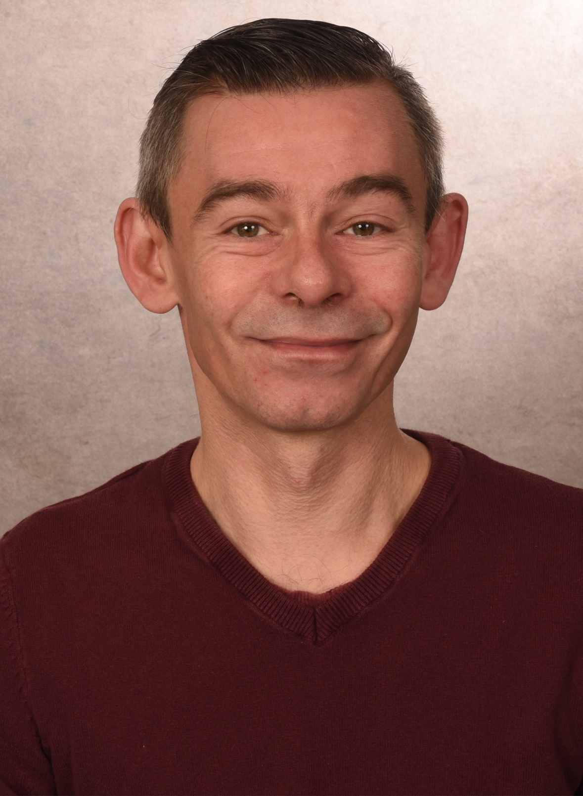 BOEZ Philippe.JPG
