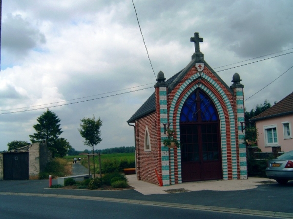 la chapelle d_aujourd_hui .jpg