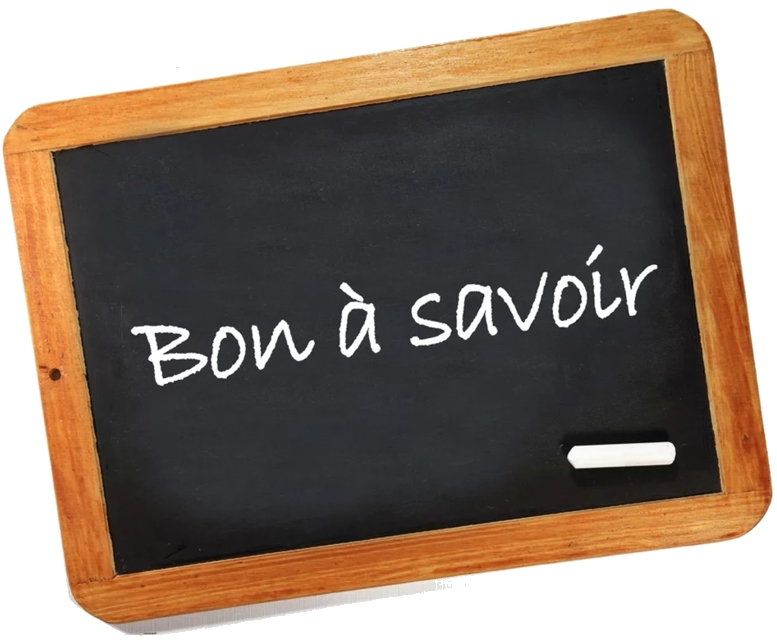Bon à savoir.jpg