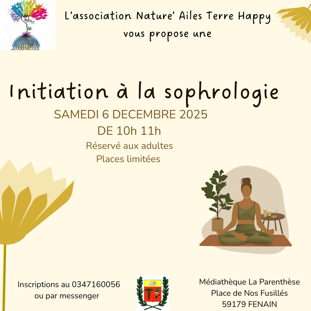 Beige crème or Floral Doux Léger méditation relaxation Post instagram _2_.png