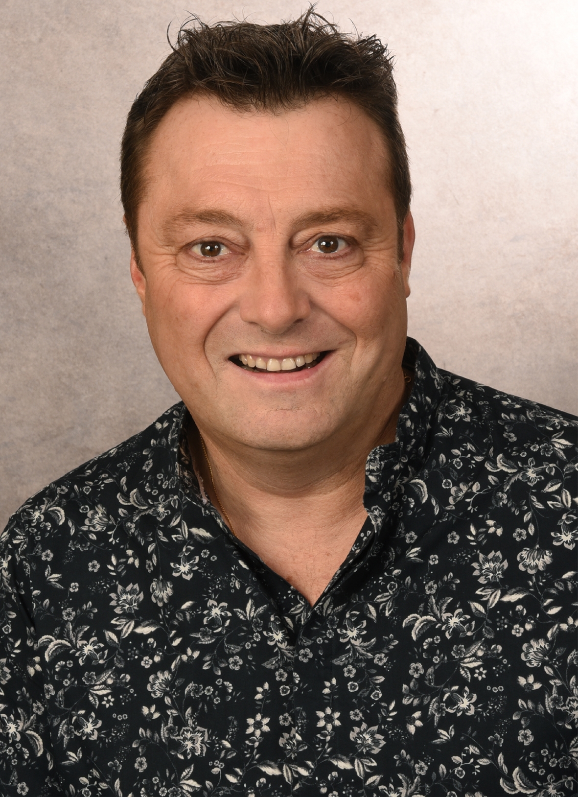 MOREAU Eric.JPG