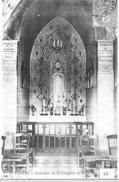 l_intérieur de la chapelle avant rénovation.jpg