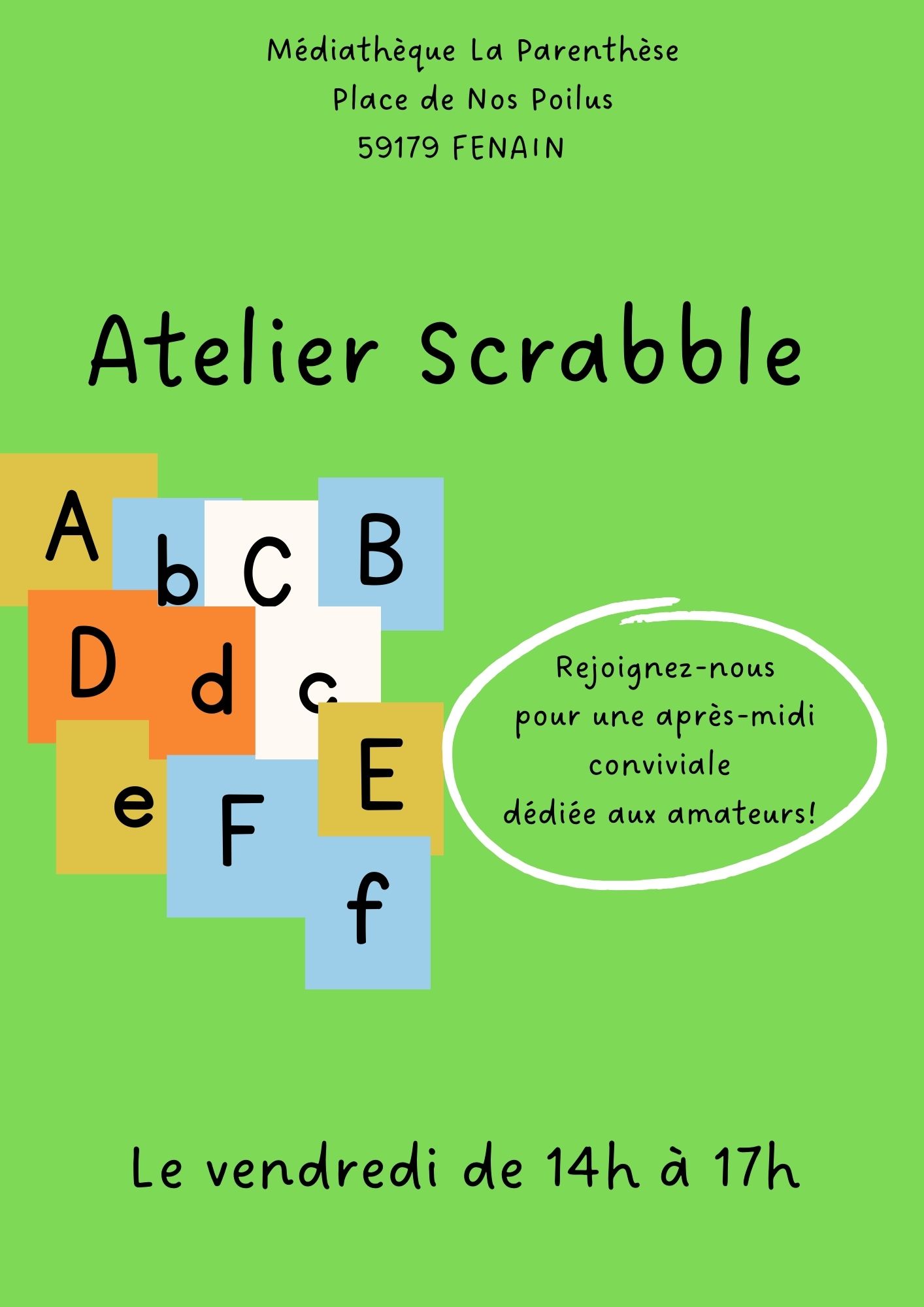 Lettres Scriptes Bâtons Alphabet Accents Français Écriture Éducation Jeu Memory Fiche d_Activité Coloré Illustré.jpg