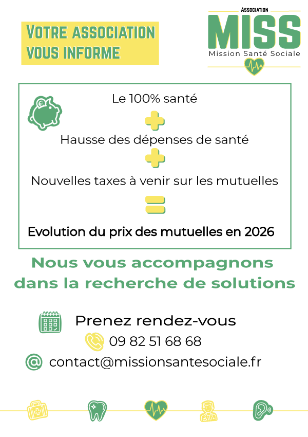 Information-Indexation-Mutuelle-Quart-de-page.png