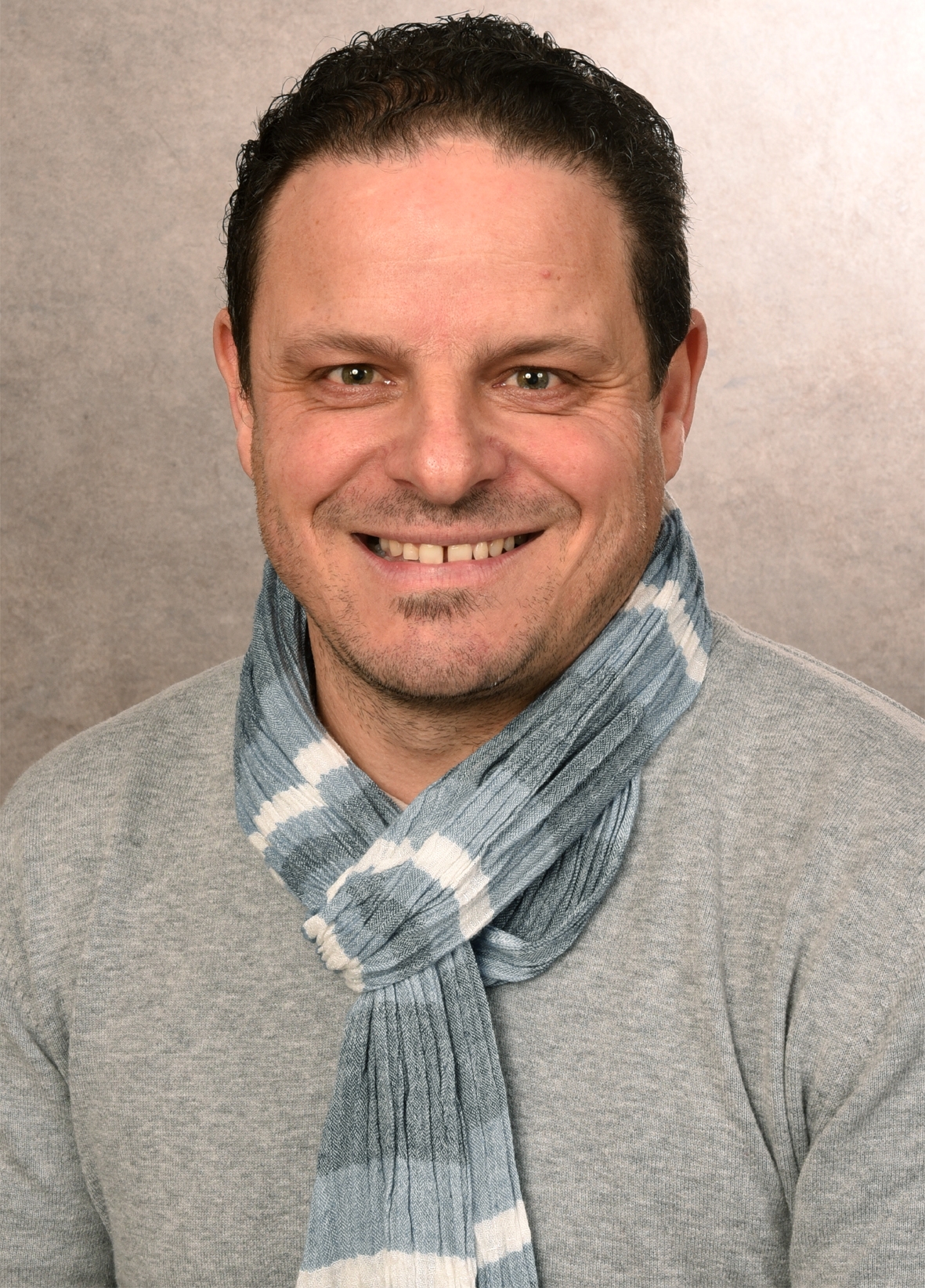 ANSELMET Pierre Yves.JPG