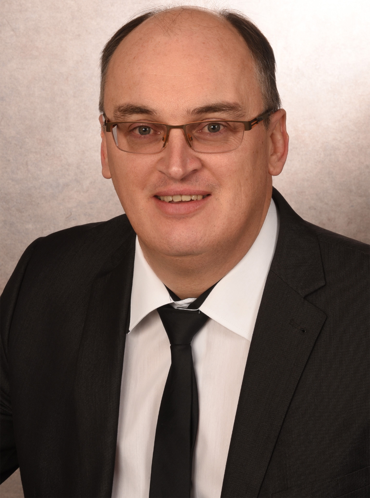 BOURIEZ Fabien.JPG