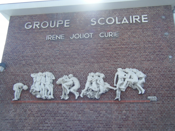 école joliot curie 2.jpg