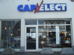 capelect.jpg