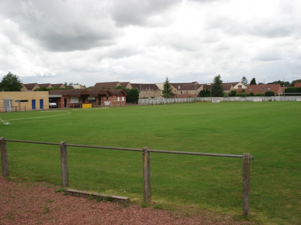 stade Grégoire Leleux.jpg