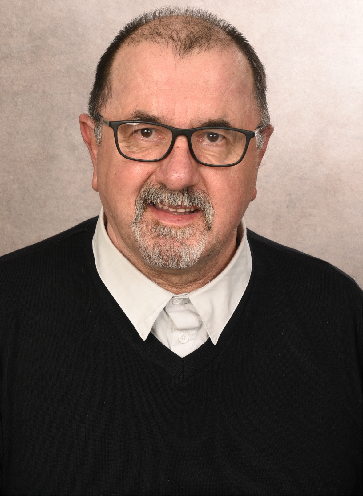 Jean luc MENET.JPG