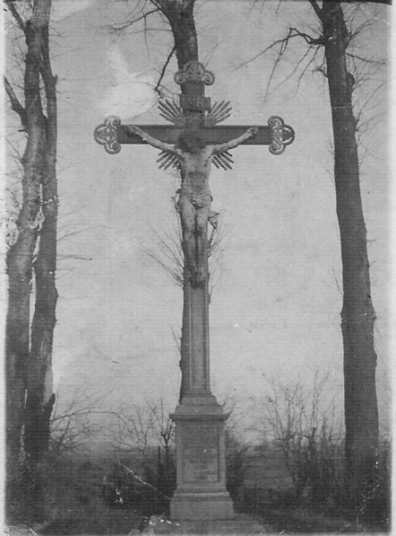 à cette époque le Christ était encore intact.jpg