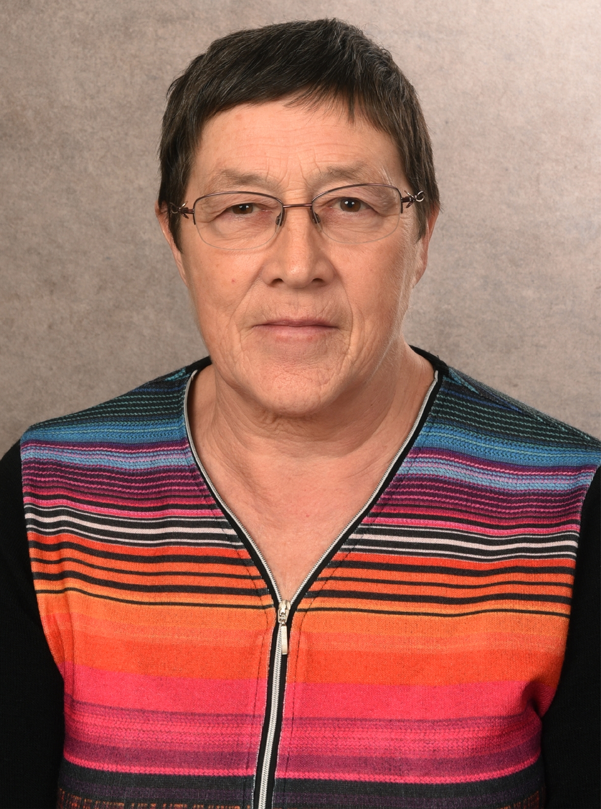 BRASSART Marie Yacinthe.JPG